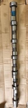 Maxspool 184/215 Camshaft - 184215CAM